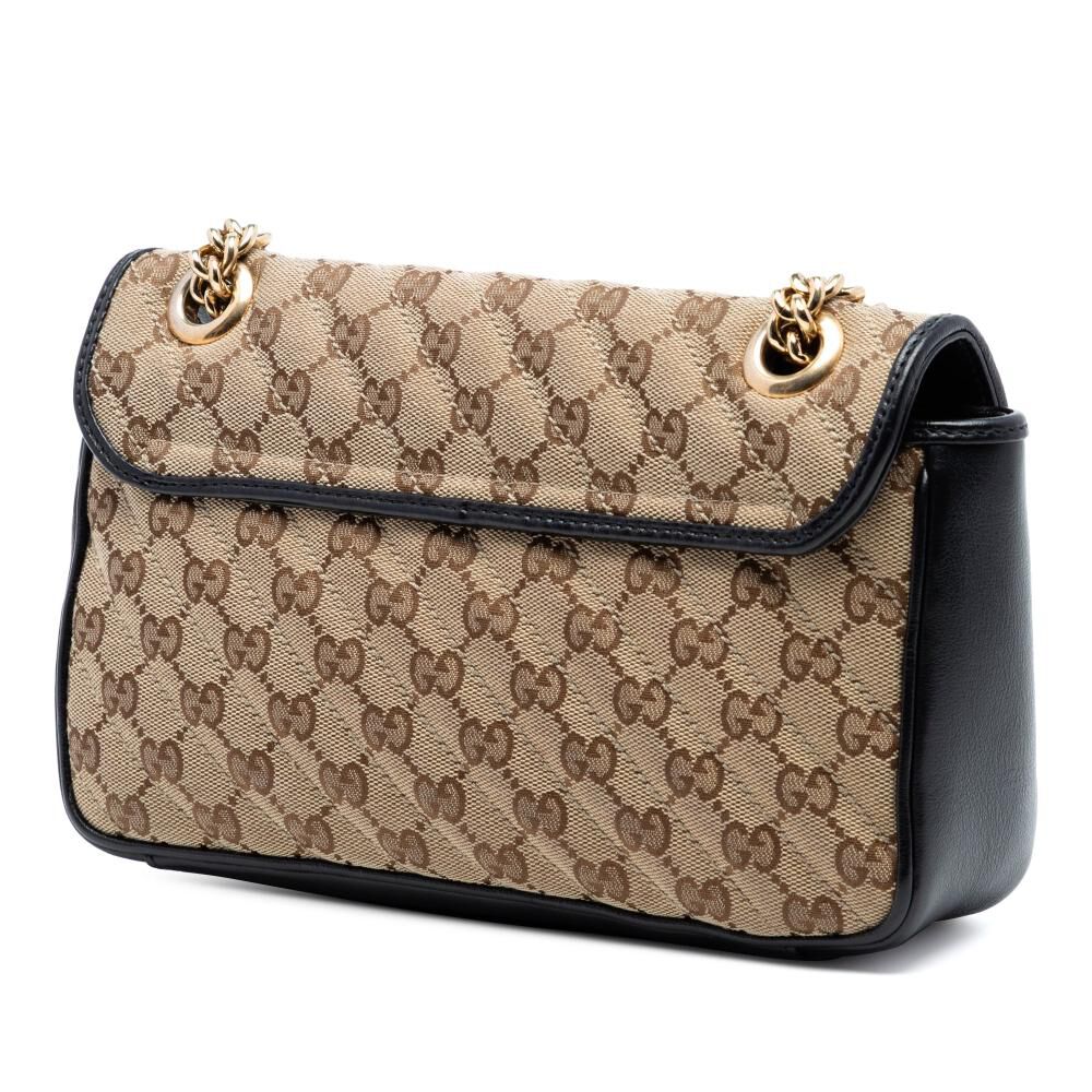 Gucci Marmont