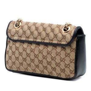 Gucci Marmont
