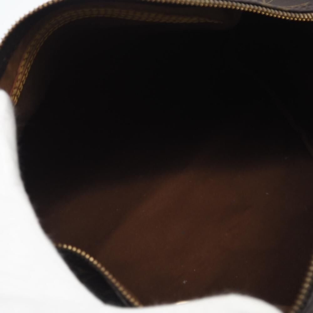 Louis Vuitton Speedy