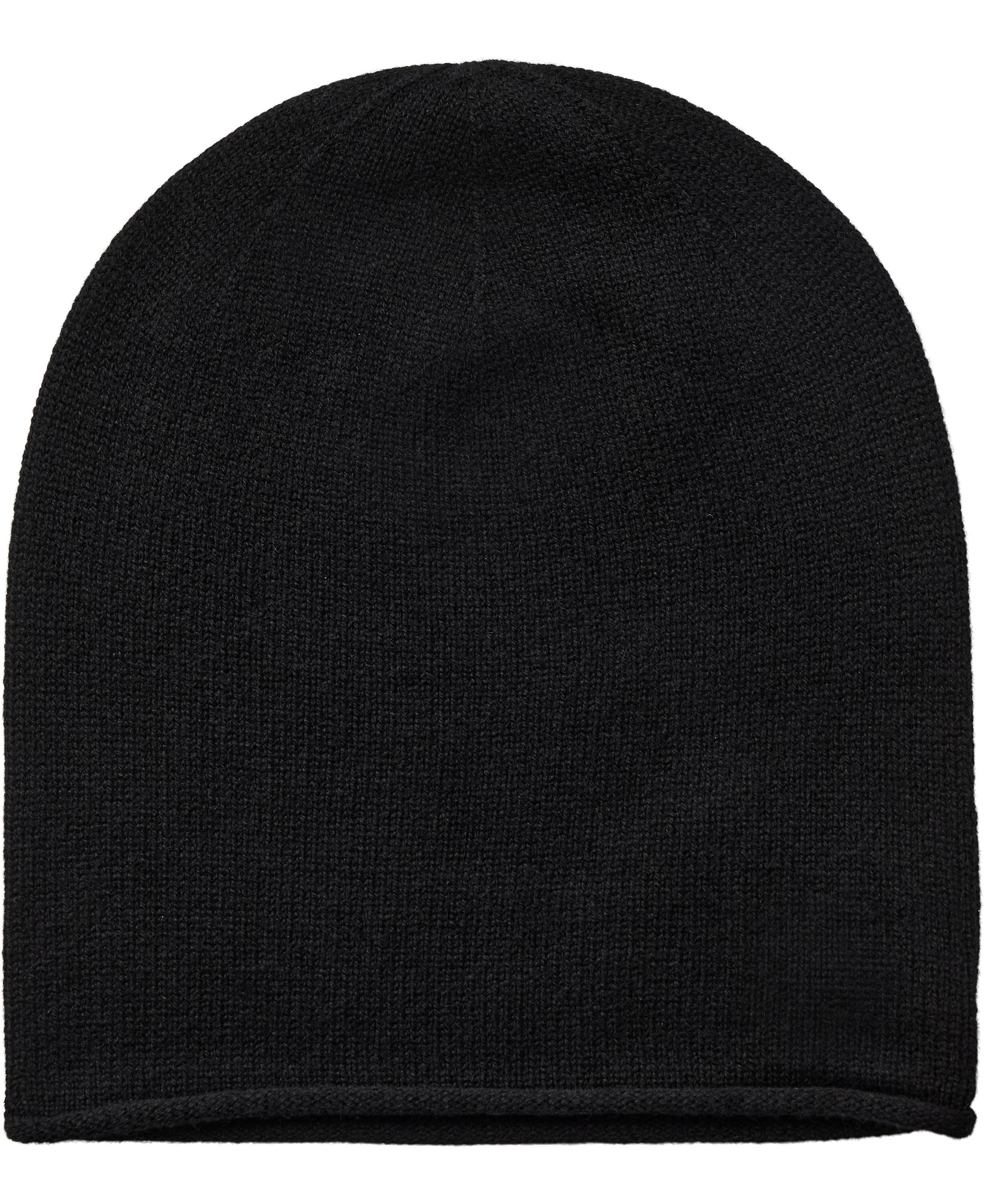 Karrie 1 - 100% Cashmere GCS