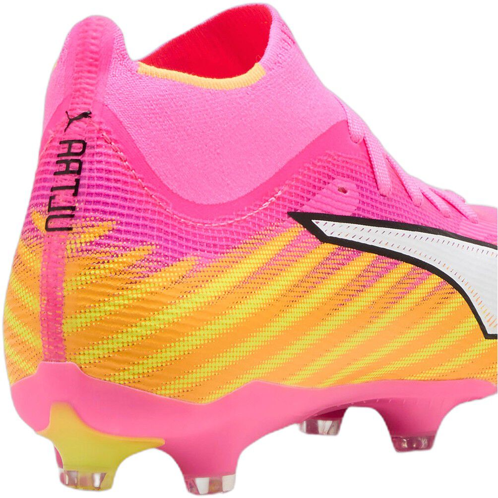 Ultra 6 Match+ Dame Model FG/AG Fodboldst&oslash;vler