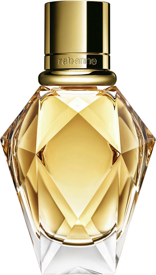 Million Gold for Her Eau de Parfum