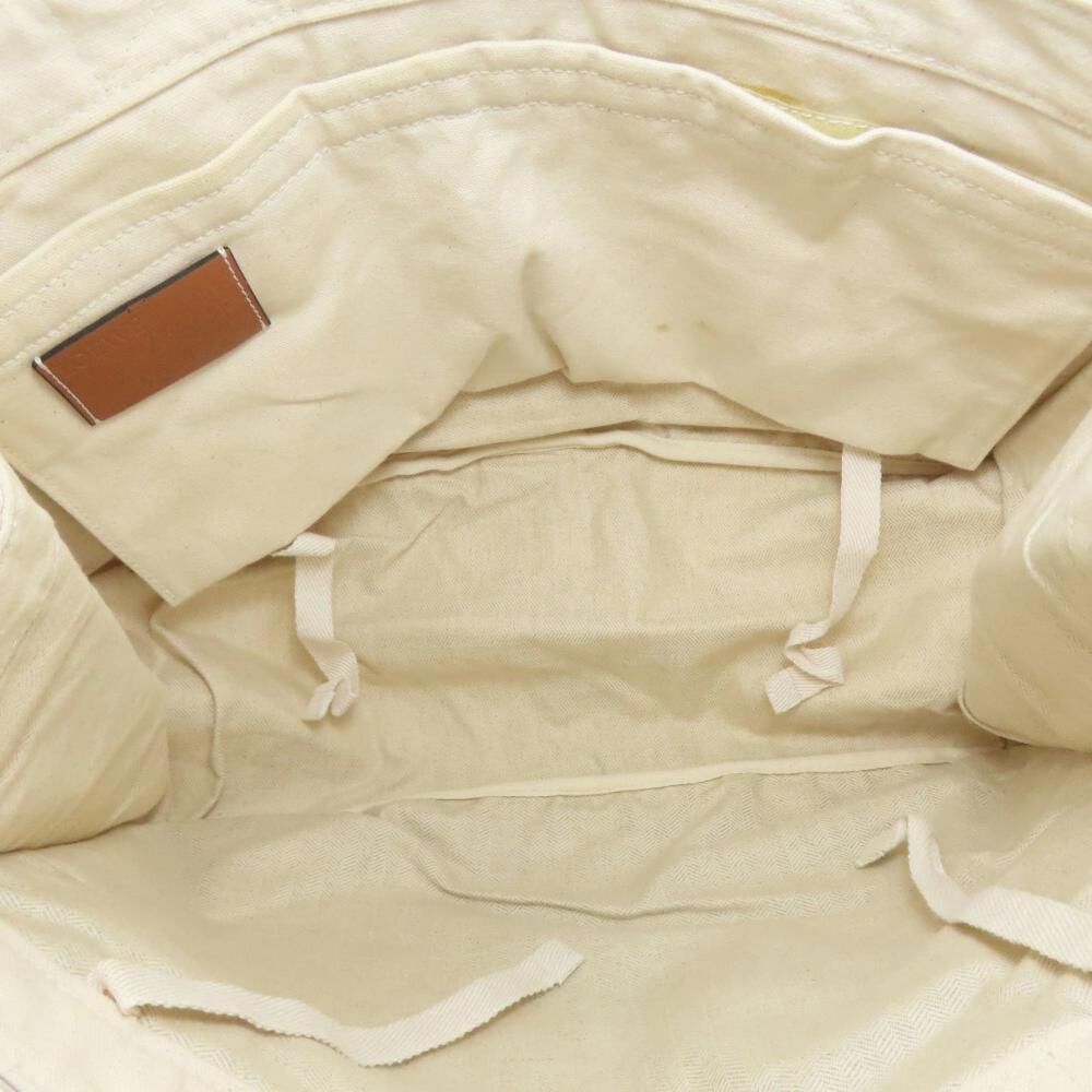 Loewe Tote