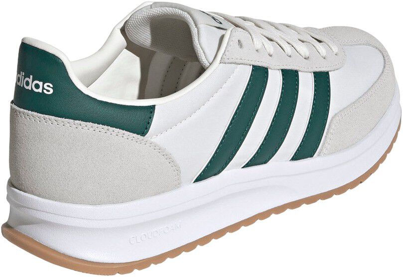 RUN 70s 2.0 Sneakers