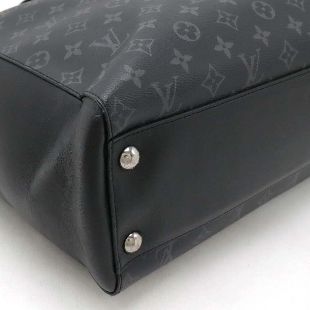 Louis Vuitton Grand Sac