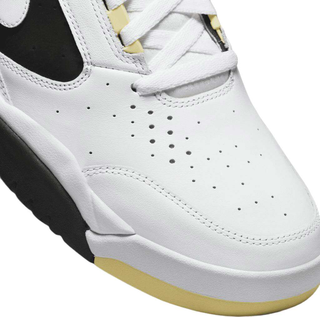 Air Flight Mid sneakers