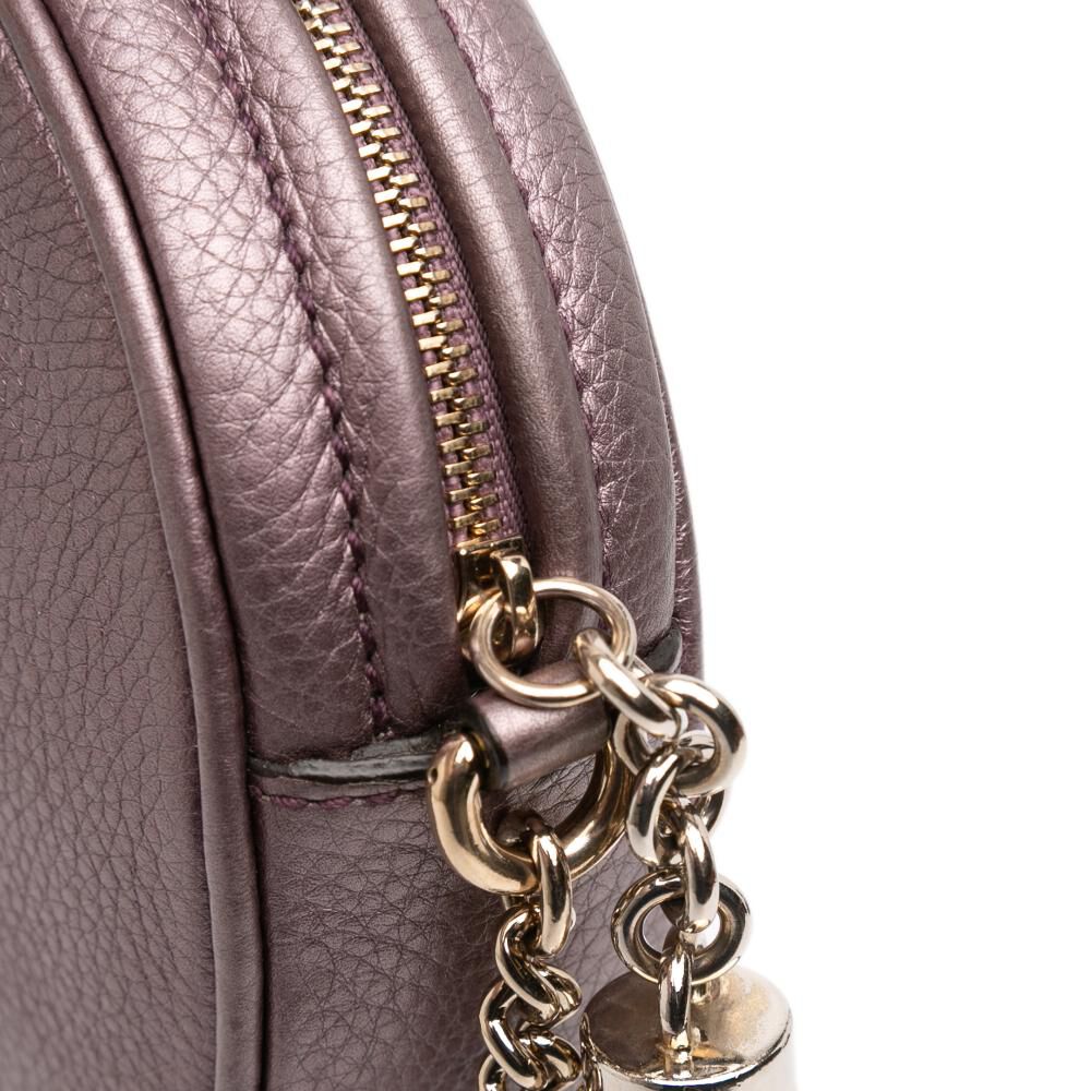 Gucci Crossbody Bag