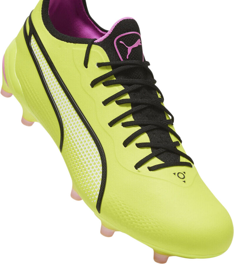 King Ultimate FG/AG fodboldst&oslash;vler