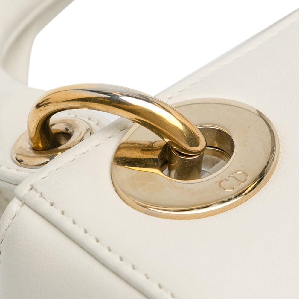 Dior Lady Dior