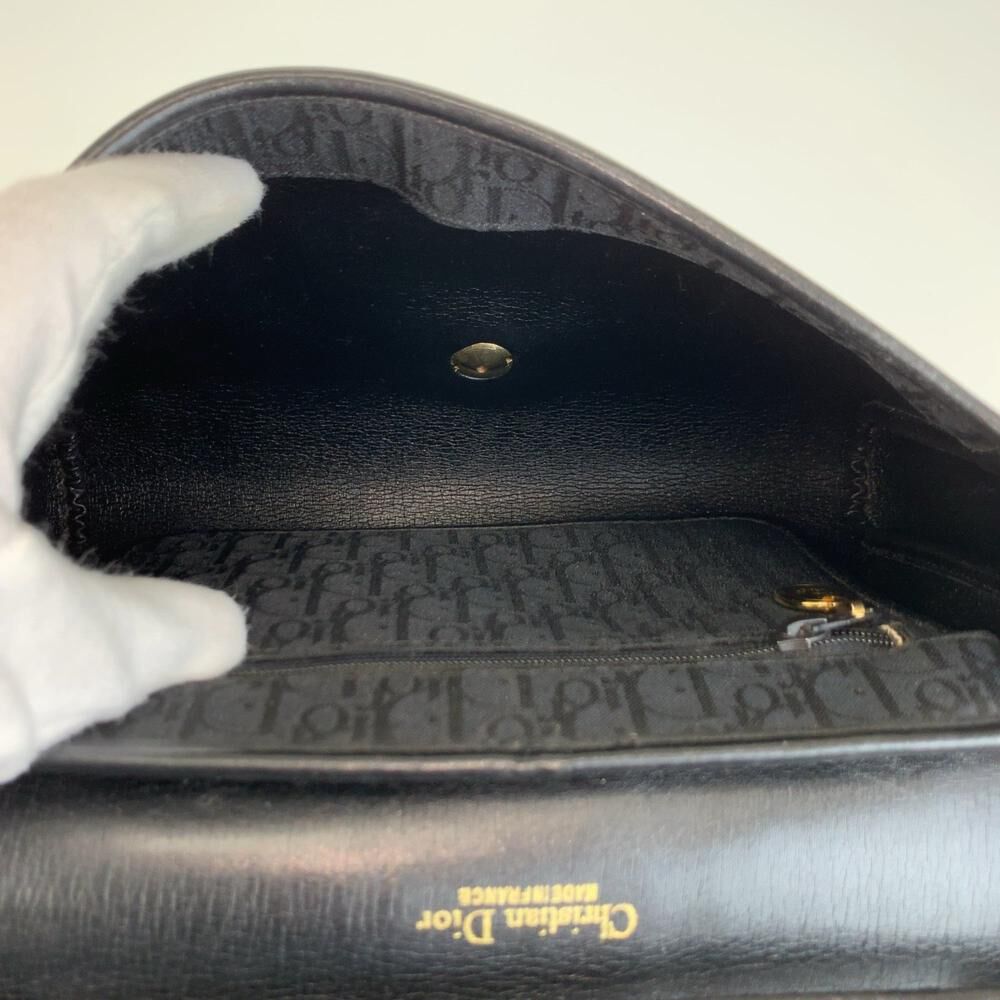 Dior Shoulder Bag