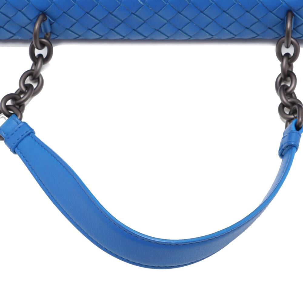 Bottega Veneta Shoulder Bag