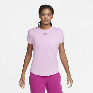 Air T-shirt