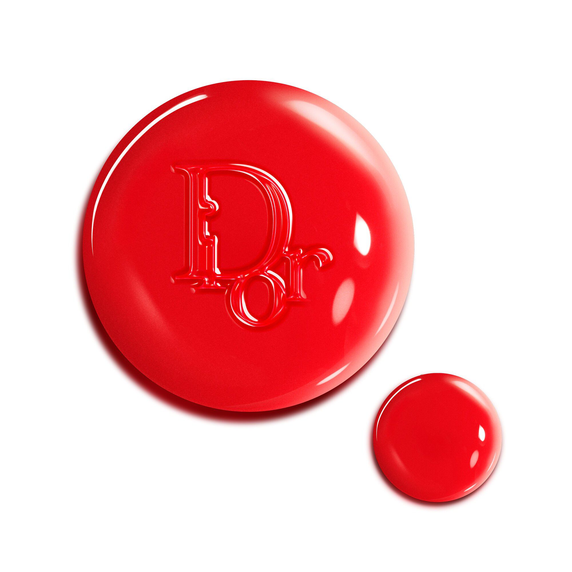 Dior Addict Lip Glow Oil