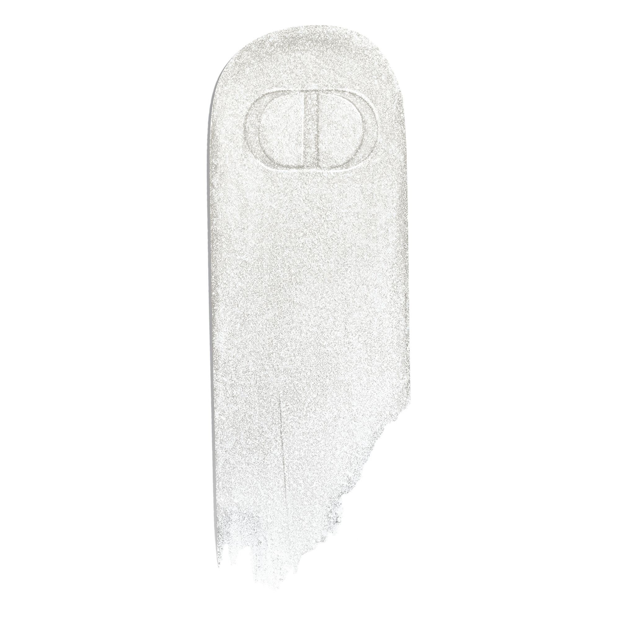 Diorshow Flash Stick Waterproof