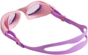 The One Jr sv&oslash;mmebriller