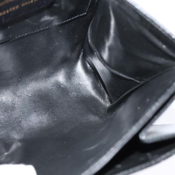 Salvatore Ferragamo Handbag