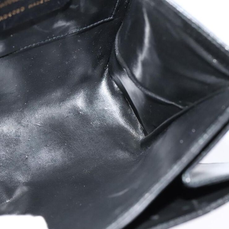 Salvatore Ferragamo Handbag