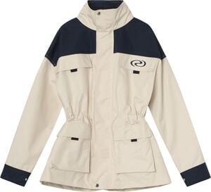 ThunderRS Jacket