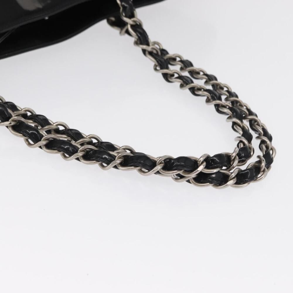Chanel Tote