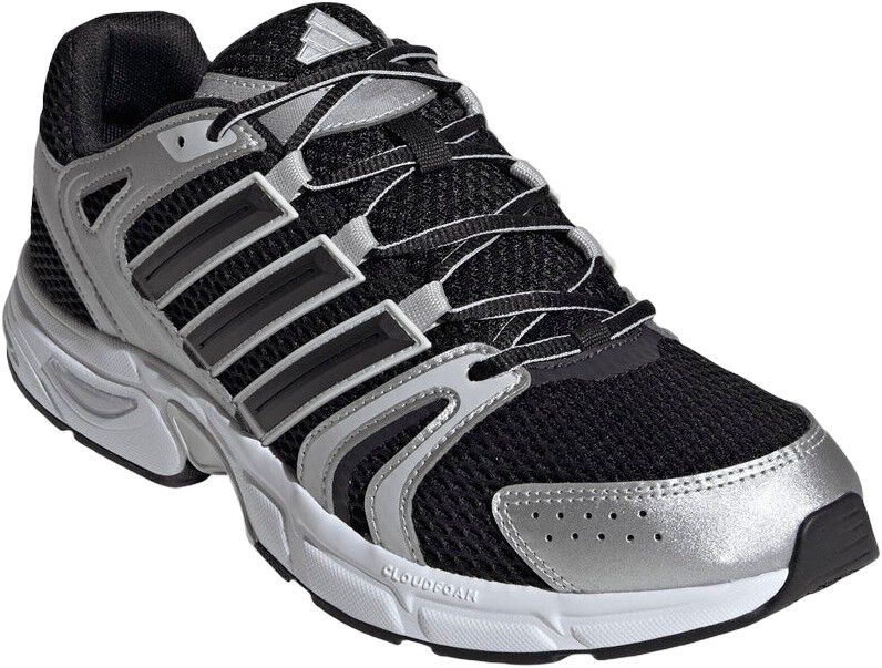Control ECL Sneakers