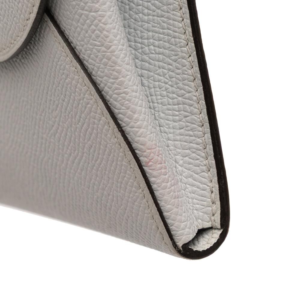 Herm&egrave;s Crossbody Bag