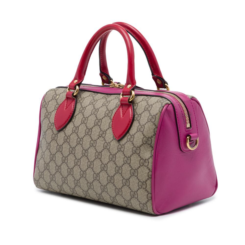 Gucci Shoulder Bag