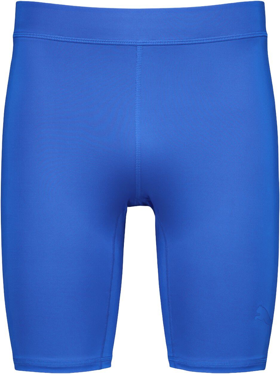 TEAMLIGA26 BASELAYER SHORT TIG