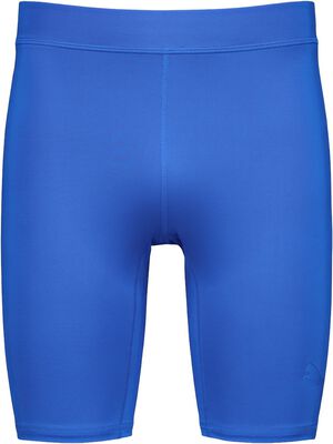 TEAMLIGA26 BASELAYER SHORT TIG