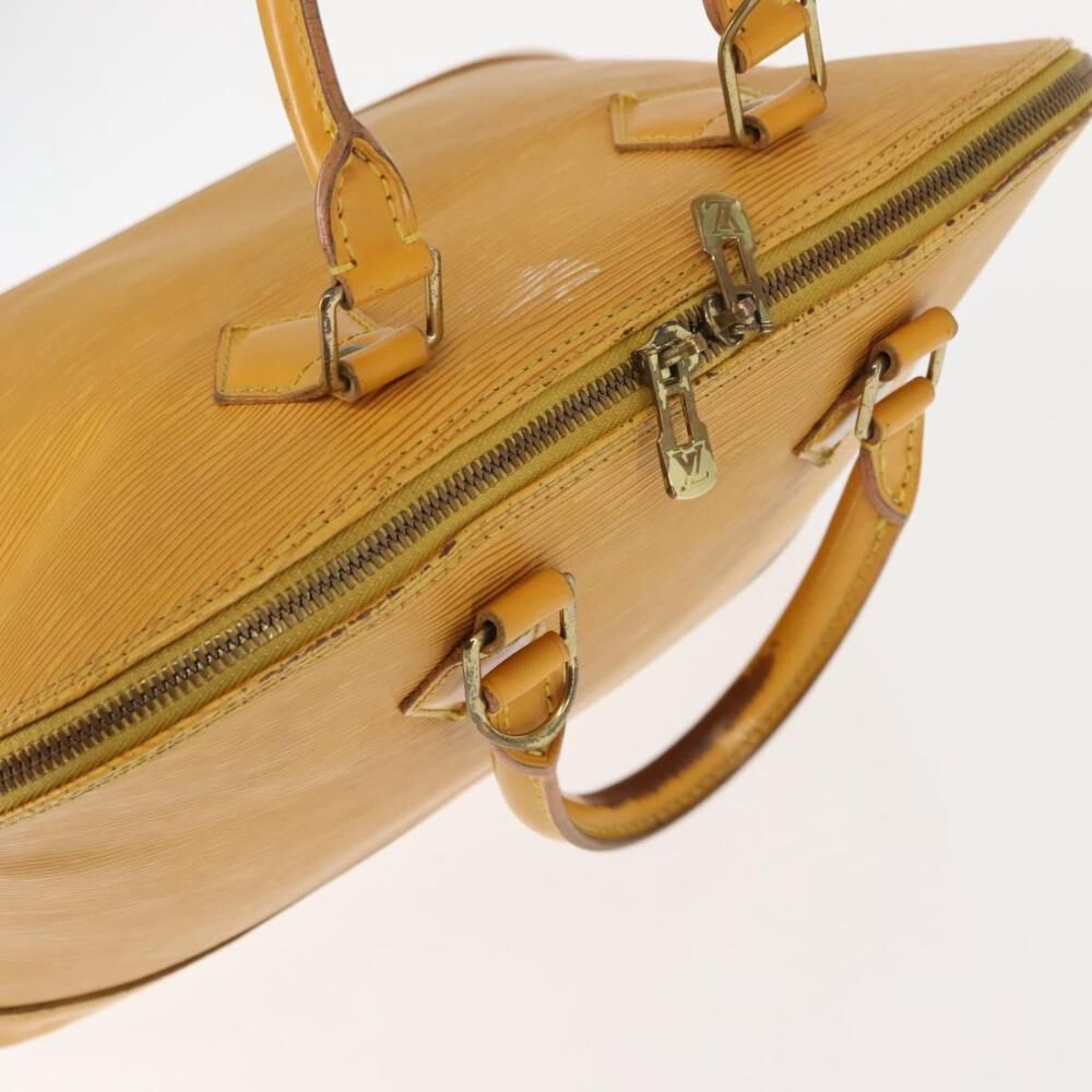Louis Vuitton Alma