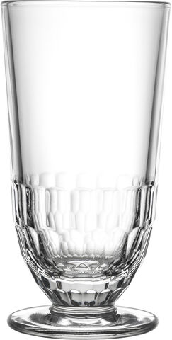 Artois ølglas/longdrinkglas