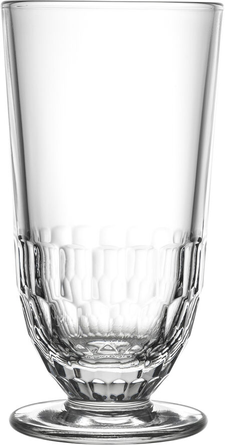 Artois ølglas/longdrinkglas