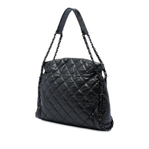 Chanel Shoulder Bag