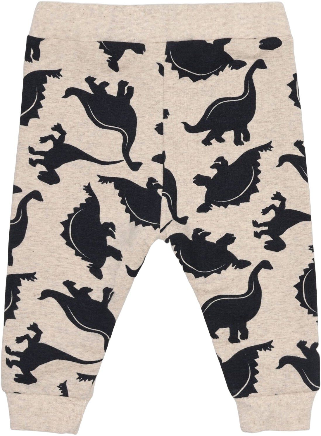 Hcgordon Alle Dinoer