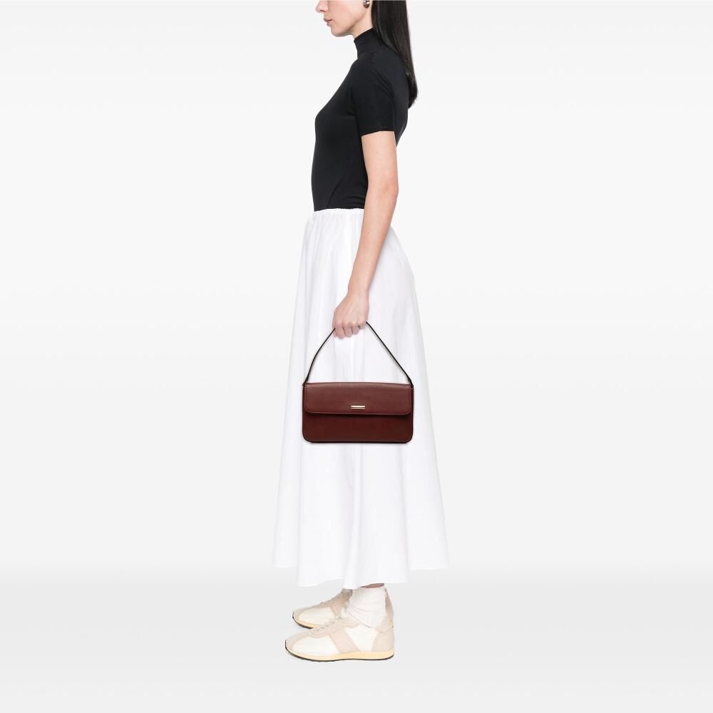 Burberry Handbag
