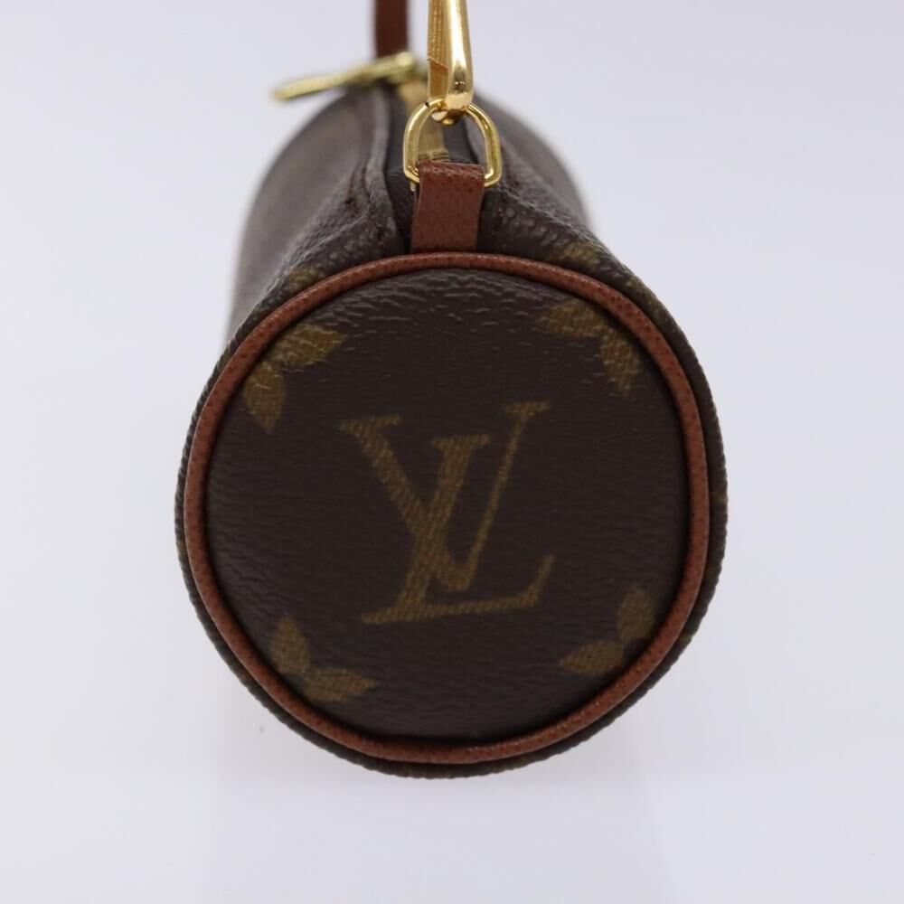 Louis Vuitton Papillon
