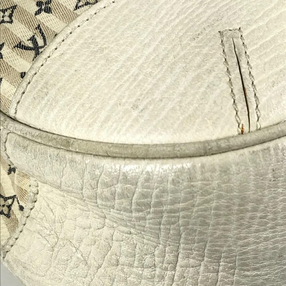 Louis Vuitton Croisette