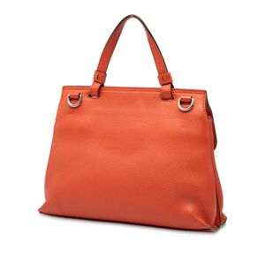 Gucci Handbag