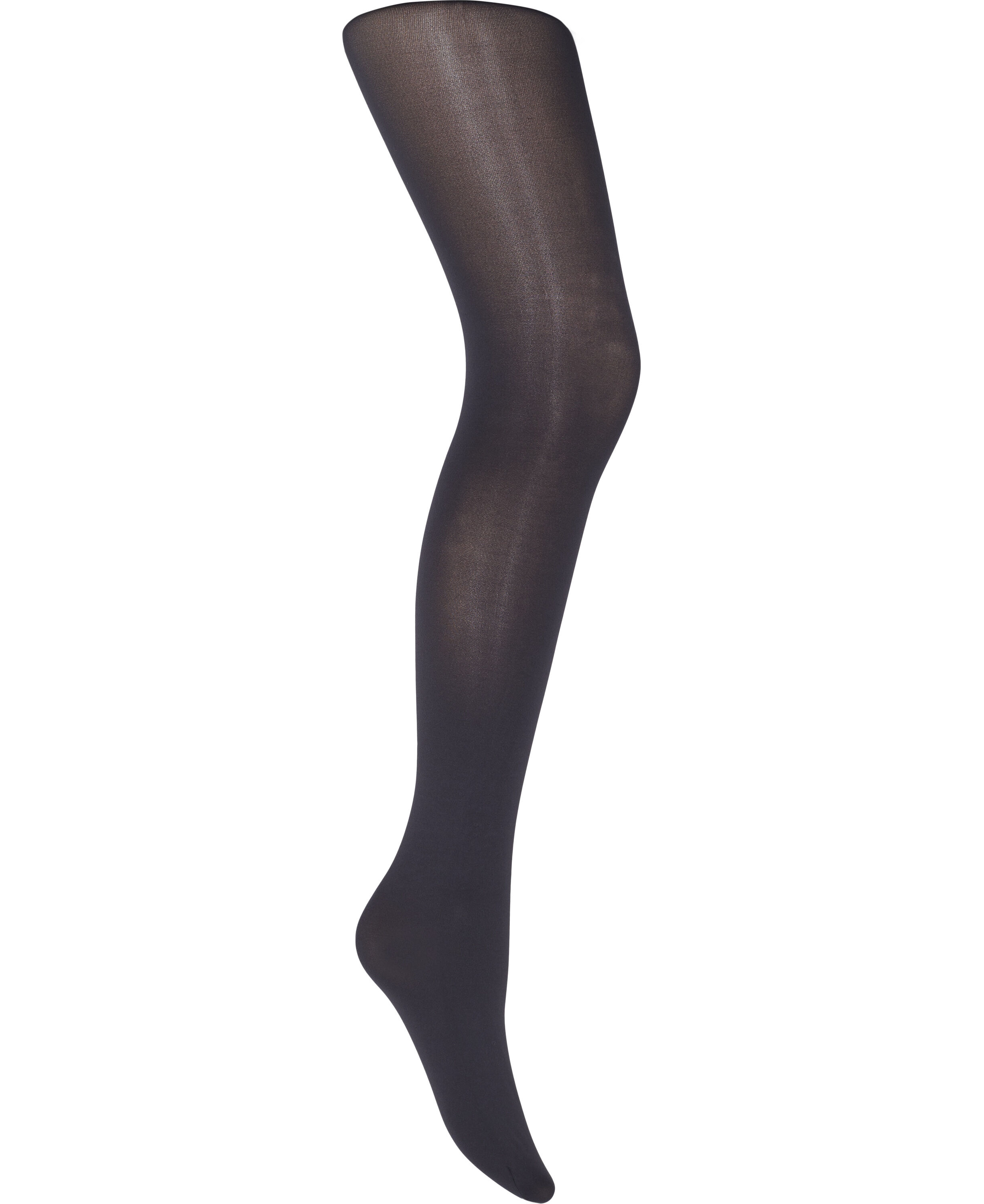 Tights microfiber