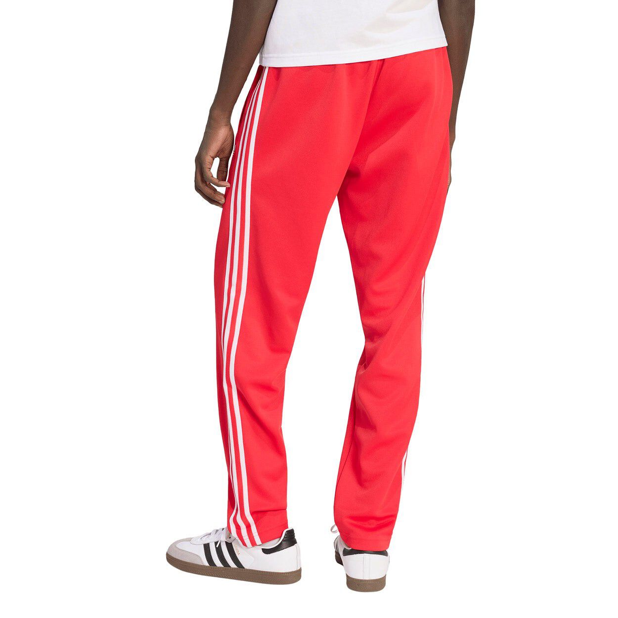 Liverpool FC Originals Bukser