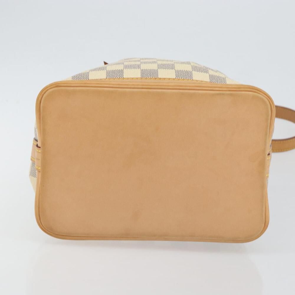 Louis Vuitton Noe