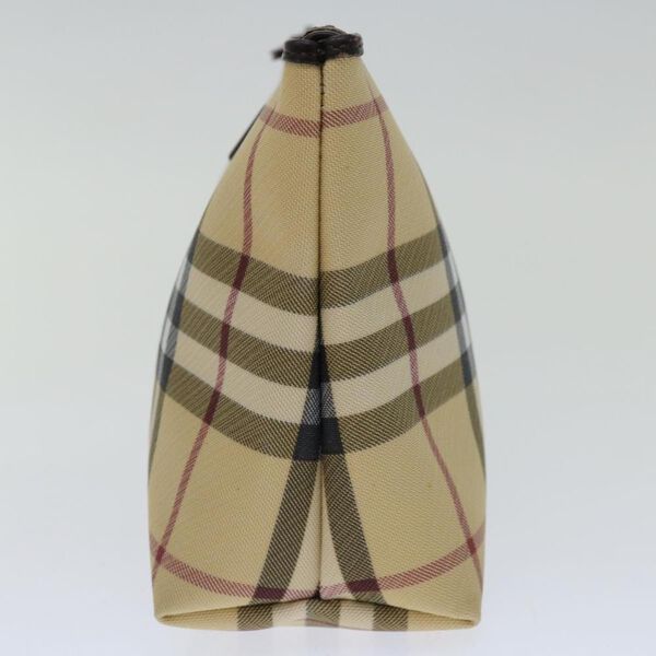 Burberry Pouch