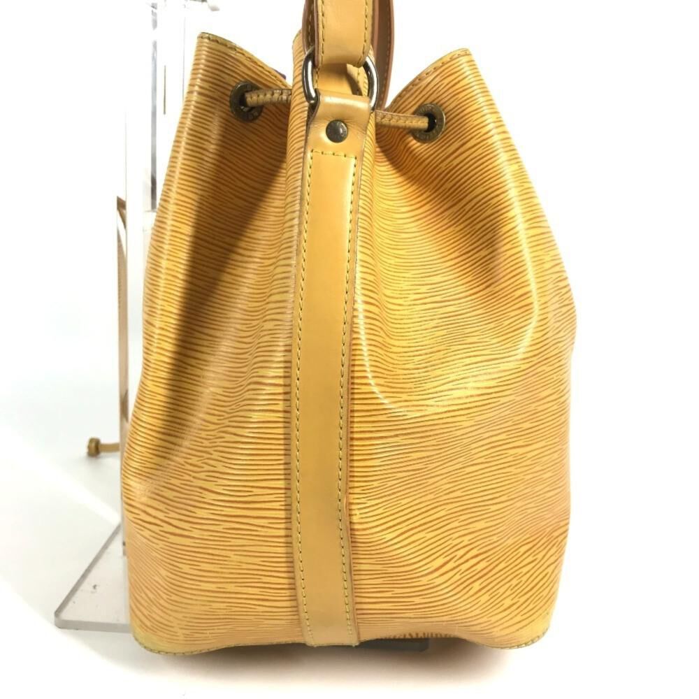 Louis Vuitton Petit Noe