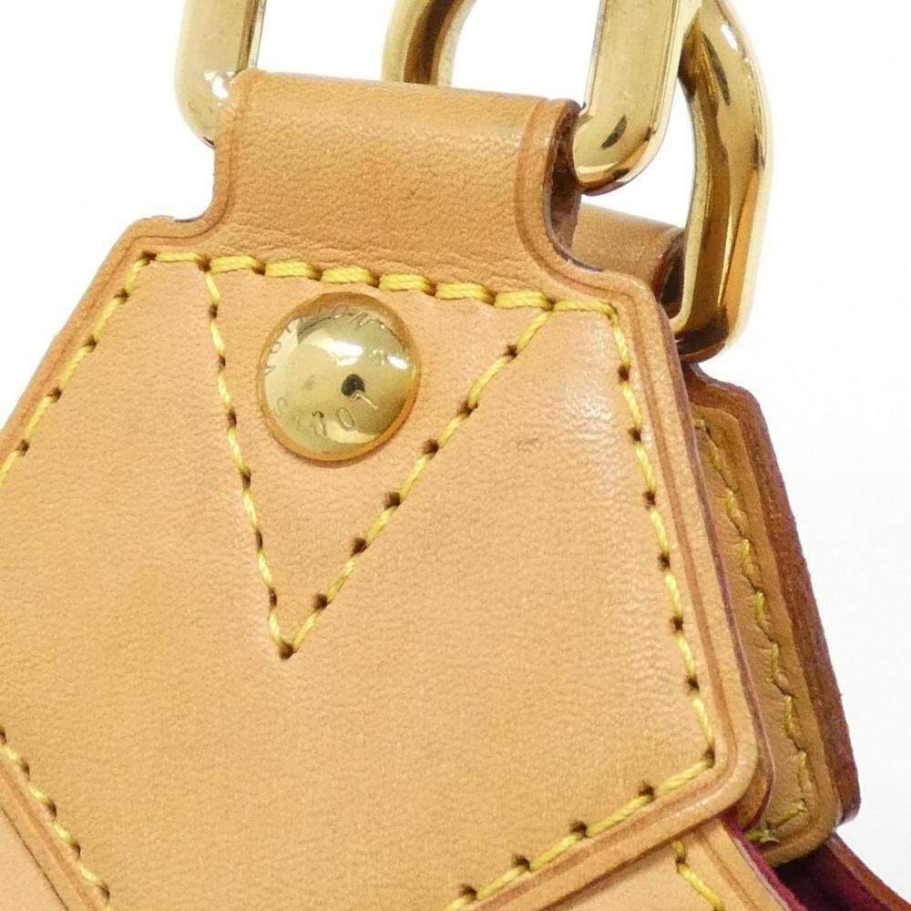 Louis Vuitton Ursula