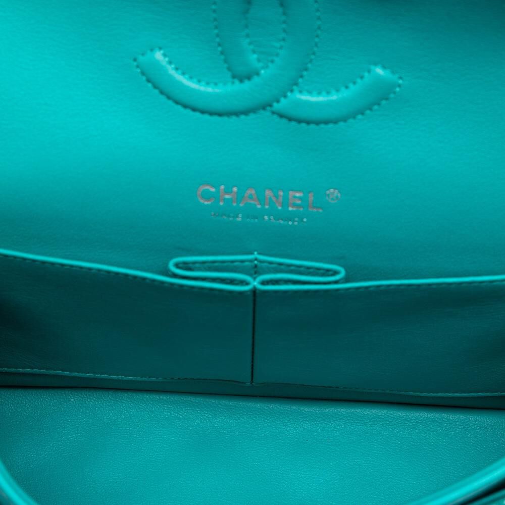 Chanel Flap Bag