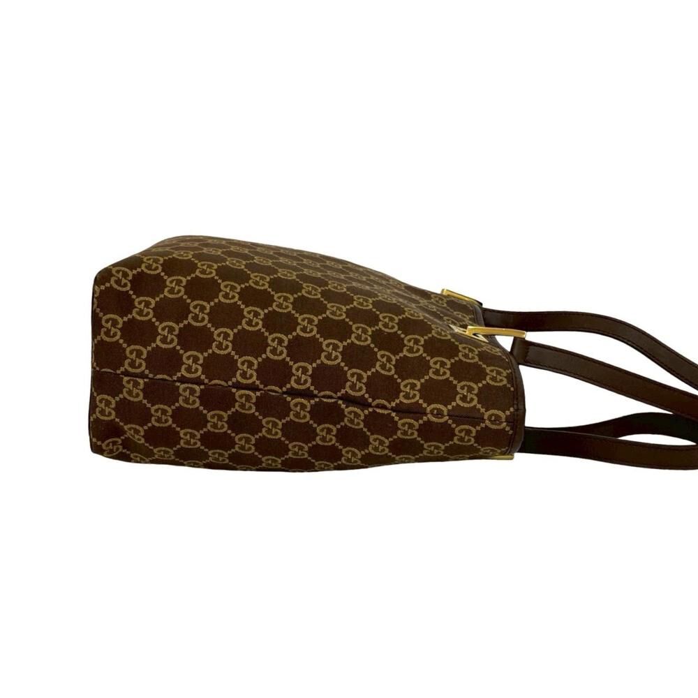 Gucci Tote
