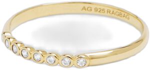 Odile Mini Ring