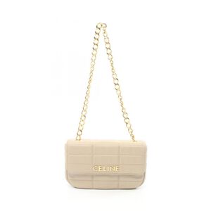 Celine Shoulder Bag