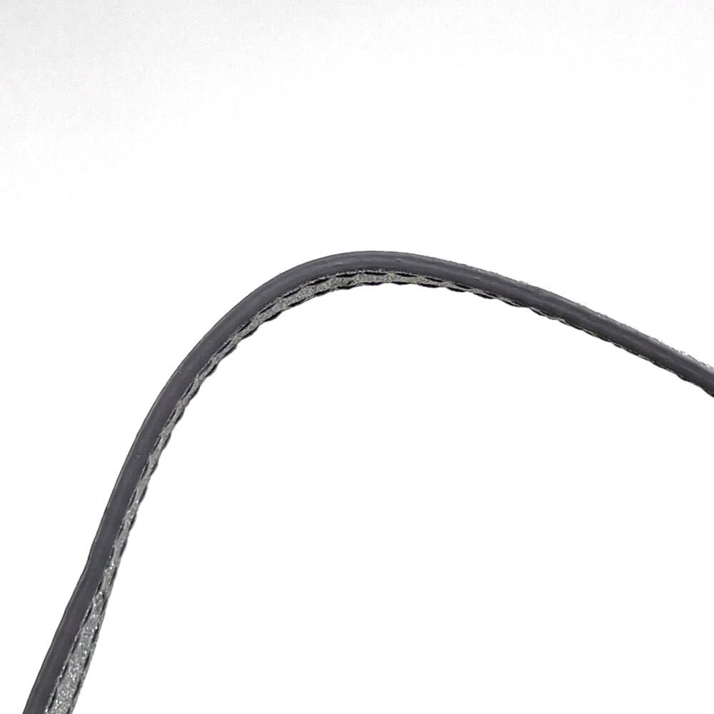 Balenciaga Shoulder Bag