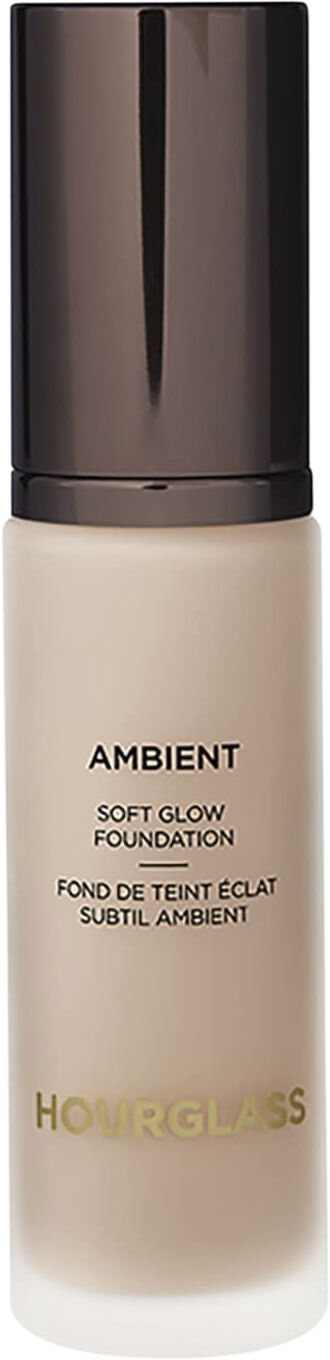 AMBIENT SOFT GLOW FOUNDATION 14. 5