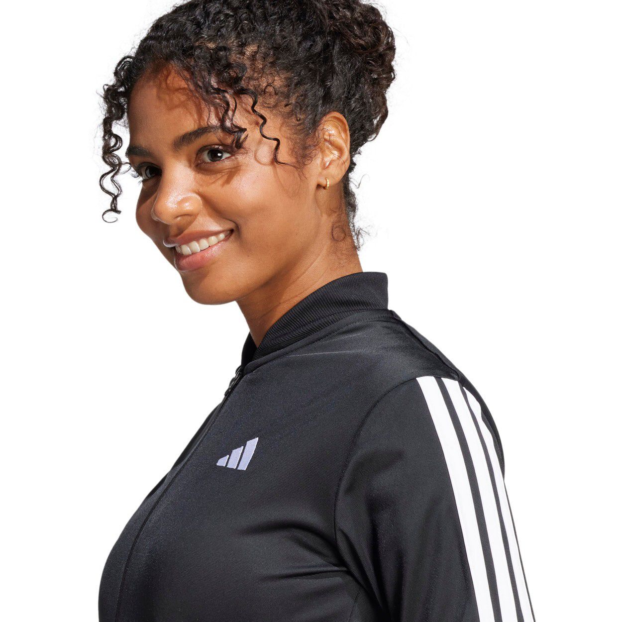 DAYREADY Joggingdragt